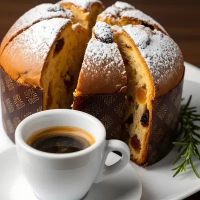 Imagen PNG para descargar